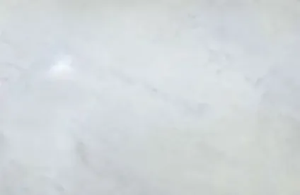 Як вибрати мармур для підлоги