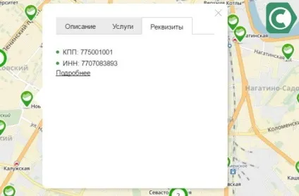 Як дізнатися реквізити карти ощадбанку, сбанкамі (реквізити) Як дізнатися реквізити карти ощадбанку, сбанкамі