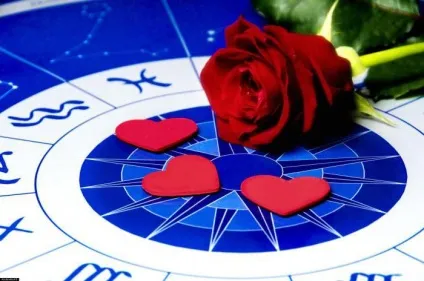 Як дізнатися сумісність імен в любові і шлюбі (сумісність) Як дізнатися сумісність імен в любові і шлюбі