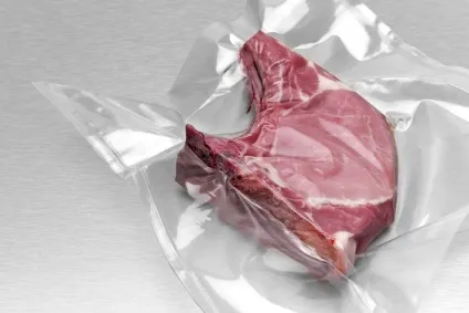 Як вибрати кращий вакуумний пакувальник для продуктів - траст холод (кращий) Як вибрати кращий вакуумний пакувальник для продуктів - траст холод