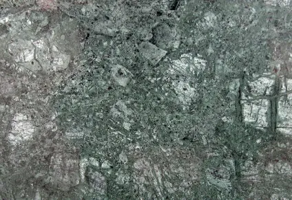 Як вибрати мармур для підлоги