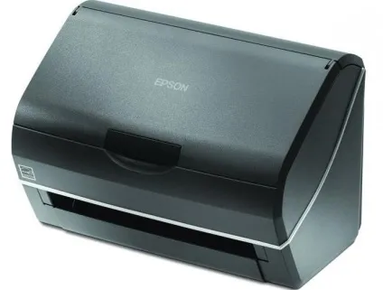 Як вибрати потоковий сканер - рекомендації (Власники техніки відзначають) Як вибрати потоковий сканер - рекомендації