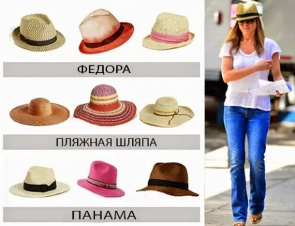 Як виглядати молодше за допомогою одягу і аксессуарово стиль і красу, про стиль і красу