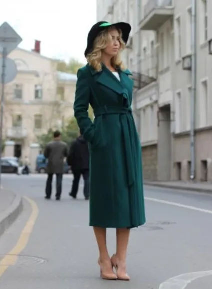 Як вибрати і де купити ідеальне бежеве пальто в стилі max mara! Стилісти школи шопінгу радять! (Купити пальто в стилі макс мара) Як вибрати і де купити ідеальне бежеве пальто в стилі max mara! Стилісти школи шопінгу радять!