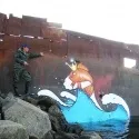 Як ви проголосуєте в воскрессенье (нагадую, графи - проти всіх - немає) (всіх) Як ви проголосуєте в воскрессенье (нагадую, графи - проти всіх - немає)