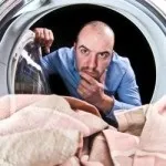 Як зберігати норкову шубу поза сезоном - веселий будинок (зберігати) Як зберігати норкову шубу поза сезоном - веселий будинок