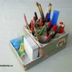 Як заклеїти надувний круг (коло) Як заклеїти надувний круг