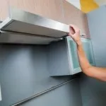 Як зберігати норкову шубу поза сезоном - веселий будинок (норкова) Як зберігати норкову шубу поза сезоном - веселий будинок