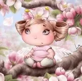 Як зустріти дівчину вдома (зустріти) Як зустріти дівчину вдома