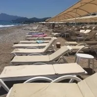 Як я провів цього вечора