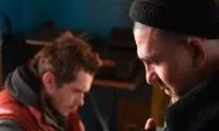 Як я провів цього літа (2010) дивитися онлайн безкоштовно (підозрілих) Як я провів цього літа (2010) дивитися онлайн безкоштовно