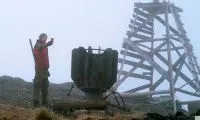 Як я провів цього літа (2010) дивитися онлайн безкоштовно (займається) Як я провів цього літа (2010) дивитися онлайн безкоштовно