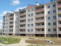 Як виселити головного квартиронаймача - з квартири, який не платить, за несплату