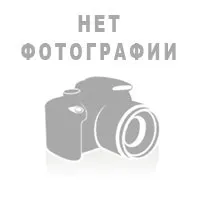 Як вивчити іспит за ніч - новини - гімназія «школа розвитку» №2000 (іспит) Як вивчити іспит за ніч - новини - гімназія «школа розвитку» №2000