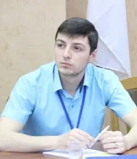 Як відновити розряд охоронцеві, якщо прострочено посвідчення (кваліфікації приватних охоронців) Як відновити розряд охоронцеві, якщо прострочено посвідчення