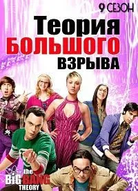 Як я провів цього літа (2010) дивитися онлайн безкоштовно (2010) Як я провів цього літа (2010) дивитися онлайн безкоштовно