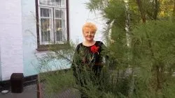 Як я перестав боятися уколів