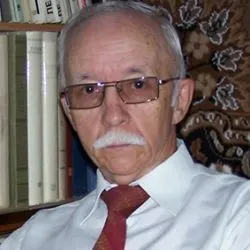Як я перестав боятися уколів