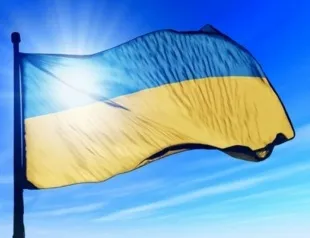 Як виробити гарну звичку вся правда про 21 дні () Як виробити гарну звичку вся правда про 21 дні