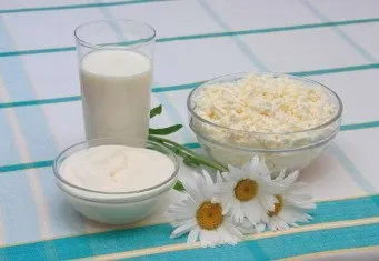 Як худнуть моделі модельна дієта