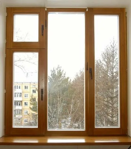 Як вивести грибок під підлогою в дерев'яному будинку грибок на підвіконні - ремонт квартири (вивести) Як вивести грибок під підлогою в дерев'яному будинку грибок на підвіконні - ремонт квартири