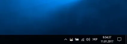 Як тимчасово відключити клавіатуру в windows, будні технічної підтримки (клавіатуру) Як тимчасово відключити клавіатуру в windows, будні технічної підтримки