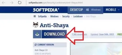 Як тимчасово відключити клавіатуру в windows, будні технічної підтримки (відключити) Як тимчасово відключити клавіатуру в windows, будні технічної підтримки