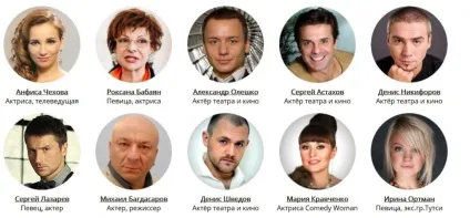 Як замовити ремонт квартири під ключ в Москві (замовити ремонт квартири під ключ в Москві московський замовлення житло відремонтувати ремонтний ціна послуга недорого область робота якісний матеріал комплексний обробка вартість група компаній «фундамент» Київ) Як замовити ремонт квартири під ключ в Москві