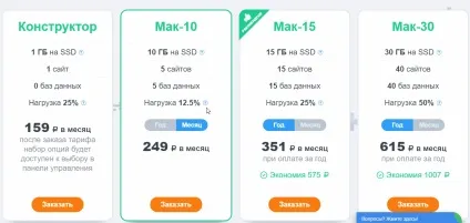 Як викласти сайт в інтернет завантаження на хостинг (інтернет) Як викласти сайт в інтернет завантаження на хостинг
