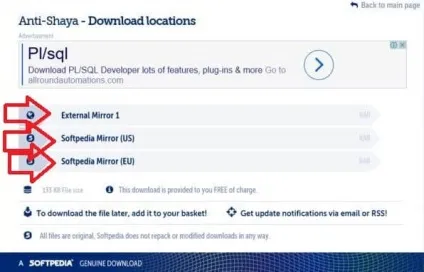 Як тимчасово відключити клавіатуру в windows, будні технічної підтримки (windows) Як тимчасово відключити клавіатуру в windows, будні технічної підтримки