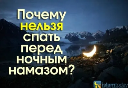 Як виглядають сучасні арабські принцеси (фото дня) Як виглядають сучасні арабські принцеси