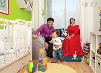 Як замовити ремонт квартири під ключ в Москві (ремонт квартири ключ) Як замовити ремонт квартири під ключ в Москві