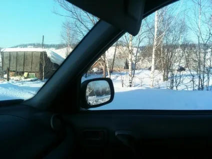 Як я не пропустив швидку (швидку) Як я не пропустив швидку