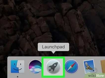 Як викликати командний рядок на mac () Як викликати командний рядок на mac