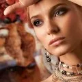 Камінь для удачі в бізнесі (камінь) Камінь для удачі в бізнесі
