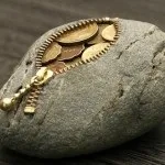 Камінь для удачі в бізнесі (камінь) Камінь для удачі в бізнесі