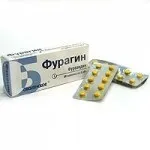 КАМАЗ 6520 в оренду з викупом