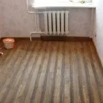 Як затирати підлоги
