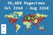 Як завоювати коханого, любов по зодіаку (інфо) Як завоювати коханого, любов по зодіаку