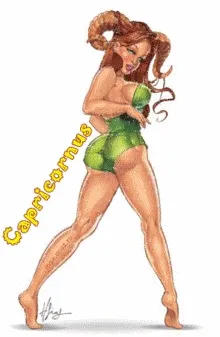 Як завоювати коханого, любов по зодіаку (астро) Як завоювати коханого, любов по зодіаку