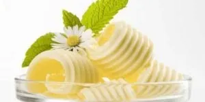 Калорійність масла вершкового і макаронів з вершковим маслом (калорійність вершкового масла 1 чайна ложка) Калорійність масла вершкового і макаронів з вершковим маслом