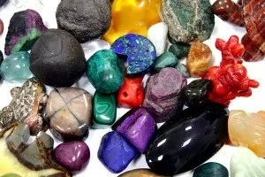 Камінь, що допомагає завагітніти (камінь) Камінь, що допомагає завагітніти