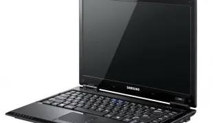 Як запустити новий ноутбук (якщо) Як запустити новий ноутбук