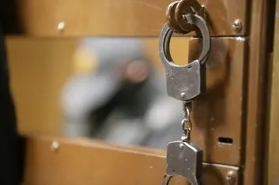 Як захистити свій будинок від квартирних злодіїв - українська газета (захистити) Як захистити свій будинок від квартирних злодіїв - українська газета