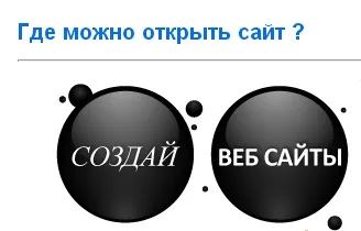 Як зареєструвати сайт (зареєструвати) Як зареєструвати сайт