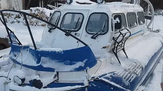 Як живе село старовірів в наші дні, червона армія (живе) Як живе село старовірів в наші дні, червона армія