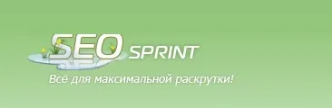 Як заробити wmr варіанти заробітку
