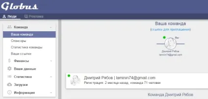 Як заробити в млм - техніка вживана в інтернеті (заробити) Як заробити в млм - техніка вживана в інтернеті