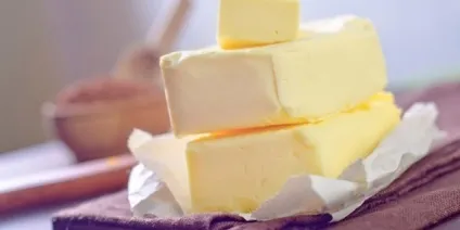 Калорійність масла вершкового і макаронів з вершковим маслом (калорійність) Калорійність масла вершкового і макаронів з вершковим маслом