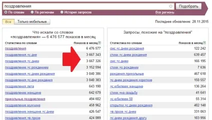Як заробити на віршах власного твору в інтернеті (власного) Як заробити на віршах власного твору в інтернеті